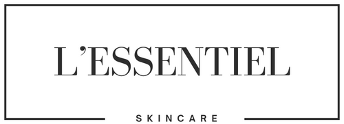L'ESSENTIEL™