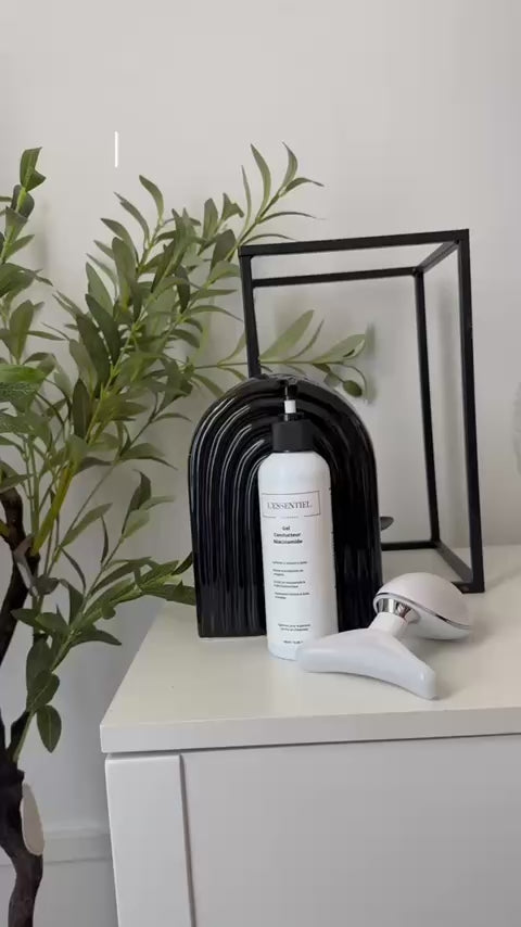 Charger la vidéo : 